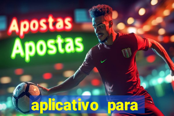 aplicativo para instalar jogos pagos